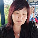 Инна, 43 года