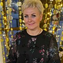 Светлана, 52 года