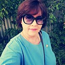 Марина, 57 лет