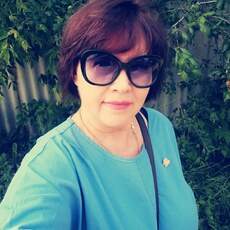Фотография девушки Марина, 58 лет из г. Сызрань