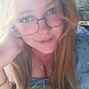Ирина, 36 лет