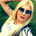Юля, 40 лет