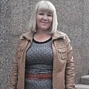 Мила, 60 лет