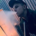 Faruh, 23 года