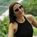 Ирина, 34 года