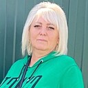 Anna, 45 лет