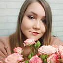 Ева, 38 лет