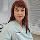 Елена, 43 года