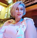 Елена, 42 года