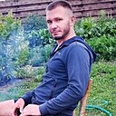 Олег, 27 лет