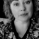 Ирина, 47 лет