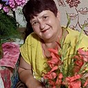 Лидия, 62 года