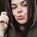 Мария, 28 лет