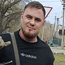 Александр, 37 лет