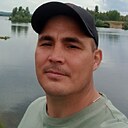 Андрей, 40 лет