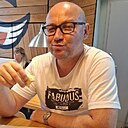 Юрий, 45 лет