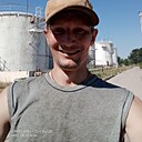 Юрий, 33 года