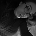 Леся, 27 лет