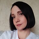 Анастасия, 39 лет