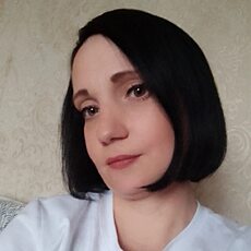 Фотография девушки Анастасия, 39 лет из г. Первоуральск