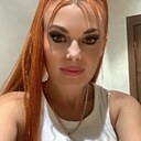 Аріна, 42 года