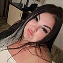 Алина, 27 лет