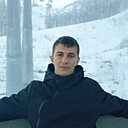 Василий, 35 лет