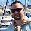 Artem, 33 года