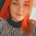 Нина, 22 года
