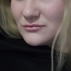 Фотография девушки Наташа, 36 лет из г. Добруш