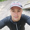 Станислав, 36 лет