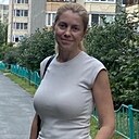 Наташа, 44 года