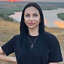 Ирина, 32 года