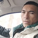 Дима, 33 года