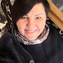 Елена, 53 года