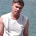 Alekse J, 47 лет