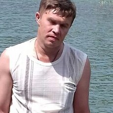 Фотография мужчины Alekse J, 47 лет из г. Ростов-на-Дону