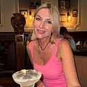 Оксана, 56 лет