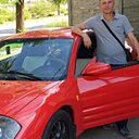 Макс, 37 лет