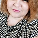 Инна, 33 года