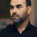 Горец, 37 лет