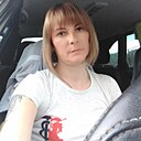 Ксения, 38 лет