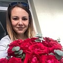 Просто Я, 32 года