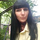 Янудч, 40 лет