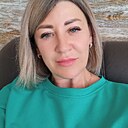 Наталья, 47 лет