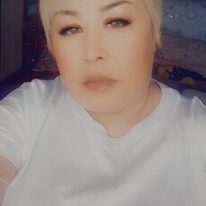 Фотография девушки Наталья, 47 лет из г. Горно-Алтайск