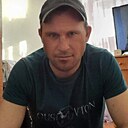 Сергей, 39 лет