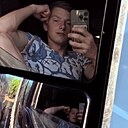 Артем, 27 лет