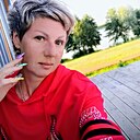 Натали, 41 год