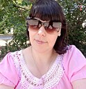 Марина, 44 года